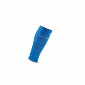 Sleeves ultralight M blu