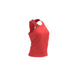 Performance singlet coral