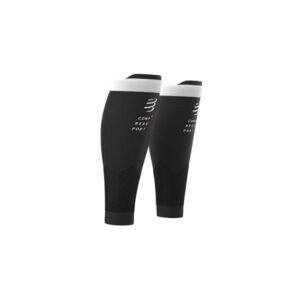 R2v2 calf sleeves black