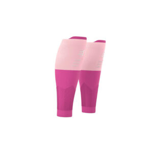 R2v2 Calf Sleeves pink