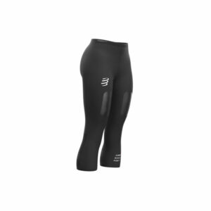 compressport-Trail-Under-Control-Pirate-3-4-W-AW00004B-Black