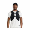 craft-Pro-Hypervent-carry-all-vest-1910416-999000-fronte