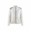 craft-pro-hypervent-jacket-1910427-904000