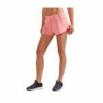 craft-pro-hypervent-split-shorts-1910430-740000-fronte