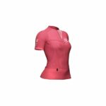 compressport trail postural ss top donna fronte