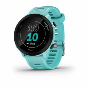 Forerunner 55 aqua