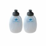 raidlight 2 flask 300ml