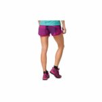 raidlight activ run short