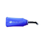 raidlight eazyflask 600 ml