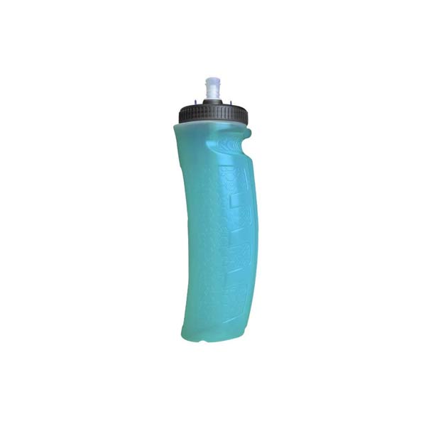 raidlight rgo bottle drink valve 600 ml