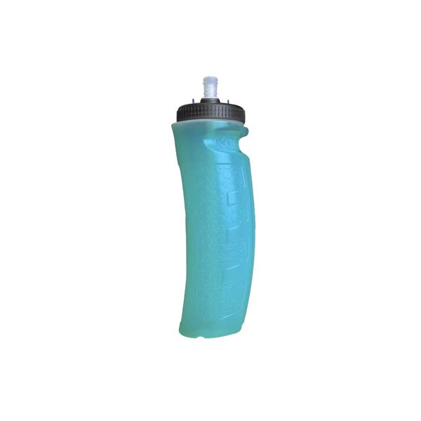 raidlight rgo bottle drink tub 800 ml