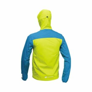 raidlight responsive mp jacket