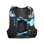 raidlight responsiv vest 6l fronte