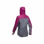 raidlight top extreme jacket