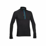 raidlight wintertrail ls top