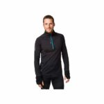 raidlight wintertrail ls top