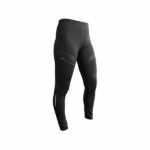 raidlight wintertrail tight