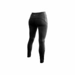 raidlight wintertrail tight donna