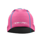 Cap Spire Thermo pink