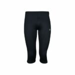 newline base dry n comfort knee tights davanti