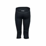 newline base dry n comfort knee tights retro