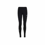 newline base dry n comfort tights