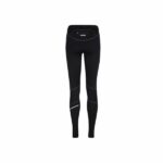 newline base dry n comfort tights