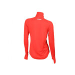 newline base thermal sweater