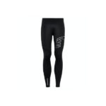 newline core tights