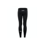 newline core tights retro