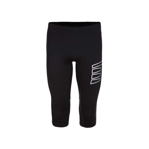 newline iconic power knee tights fronte