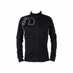 newline iconic protect jacket