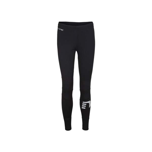 newline iconic protect tights fronte