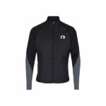 newline iconic thermal comfort jacket