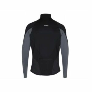 newline iconic thermal comfort jacket