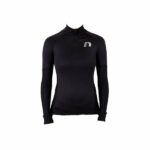 newline iconic thermal power shirt