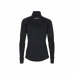 newline iconic thermal power shirt