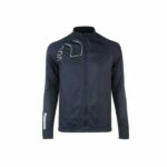 newline imotion cross jacket