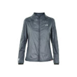 newline imotion jacket