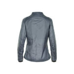 newline imotion jacket