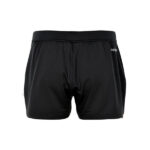 newline imotion soft short