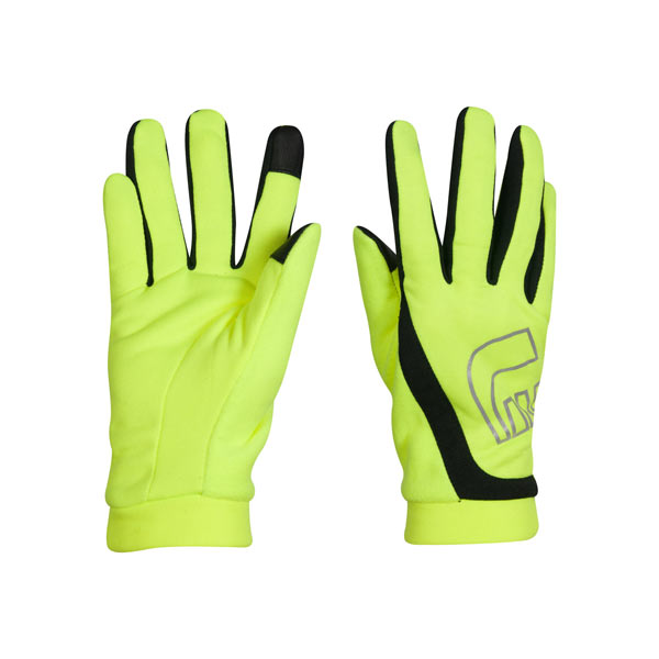 newline thermal gloves