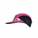 newline visio running cap