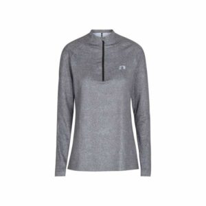 IMOTION HEATHER WARM SHIRT 70129-341