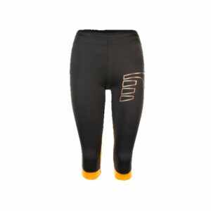 newline iconic power knee tights fronte