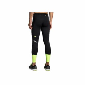 brooks carbonite tight retro