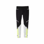 brooks carbonite tight fronte