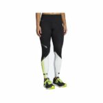 brooks carbonite tight fronte