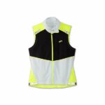 brooks carbonite vest fronte