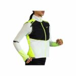 brooks carbonite vest profilo